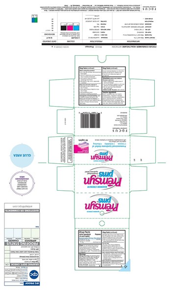 Label (Prem 40ct Label1)